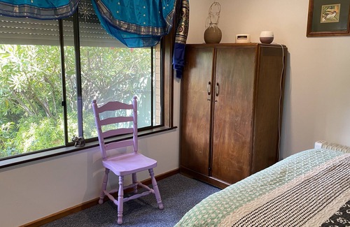 Kingscote House | Alaska on Kangaroo Island is the perfect base for your Kangaroo Island adventure