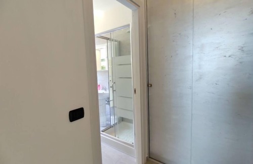 Aurogna Apartment | Alba e Robinia by Interhome