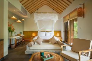 Phong Dien Resort | Alba Wellness Resort By Fusion