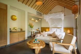 Phong Dien Resort | Alba Wellness Resort By Fusion