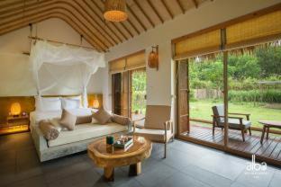 Phong Dien Resort | Alba Wellness Resort By Fusion