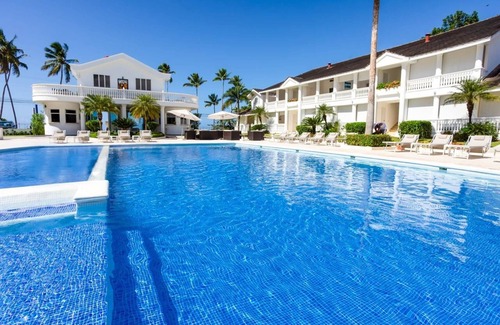 La Iglesia Apartment | Albachiara Hotel