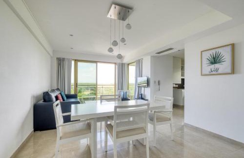 Pinamar Resort | Albar Club de Mar