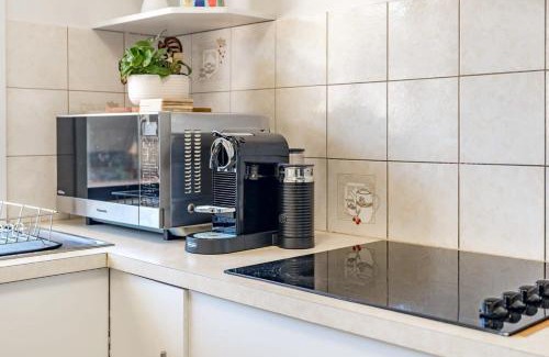 Hayborough House | Albatross-96 Albatross Ave Hayborough - No Linen Included