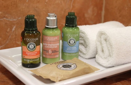 Santa Cruz Hotel | Albatroz Beach & Yacht Club