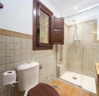 Beiro Apartment | Albayzín, coqueto tranquilo y muy acogedor