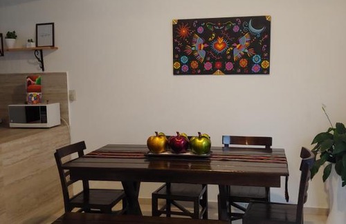 Cuautla House | ALBERCA CLIMATIZADA EN CUAUTLA MORELOS