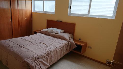 Tlalpan Cabin | Alberca climatizada, con departamento para grupos!!