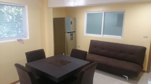 Tlalpan Cabin | Alberca climatizada, con departamento para grupos!!