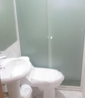 Tlalpan Cabin | Alberca climatizada, con departamento para grupos!!