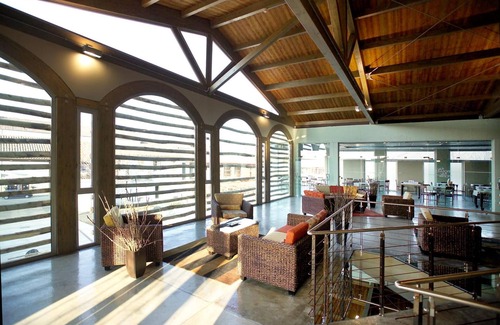 Bra Hotel | Albergo Cantine Ascheri