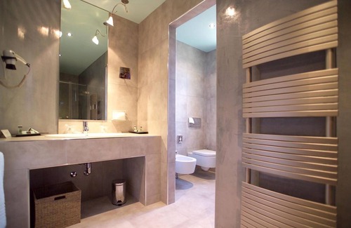 Bra Hotel | Albergo Cantine Ascheri