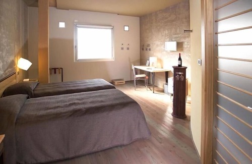 Bra Hotel | Albergo Cantine Ascheri