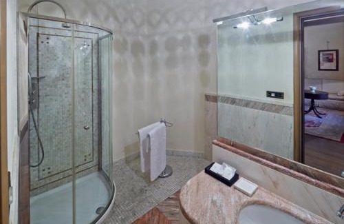 Ravenna Hotel | Albergo Cappello