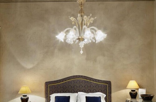 Ravenna Hotel | Albergo Cappello