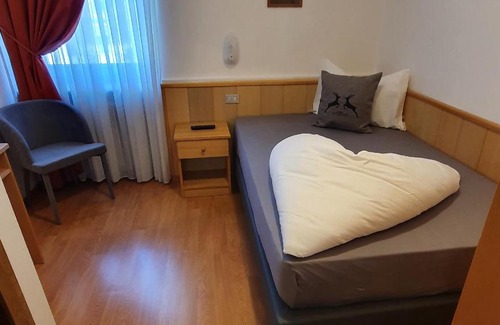 Cavalese Hotel | Albergo Dolomiti