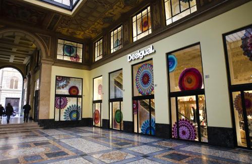 Historic Center Hotel | Albergo Garisenda con terrazza panoramica sulle Due Torri