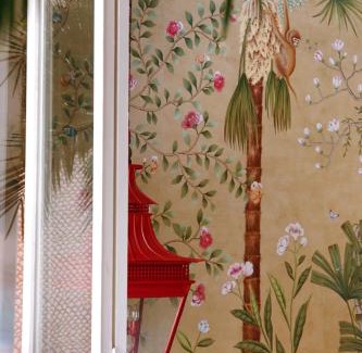 Sodeco Hotel | Albergo Hotel
