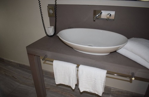 Fosdinovo Hotel | Albergo la Castellana
