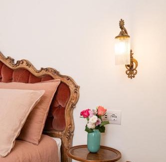 Bagno Vignoni Hotel | Albergo Le Terme