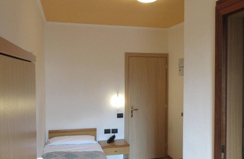 Tesero Hotel | Albergo Lucia