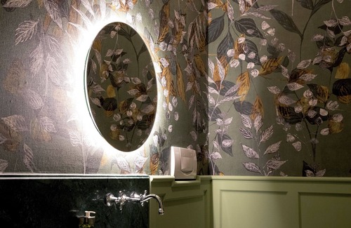 Pietrasanta Hotel | Albergo Pietrasanta