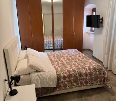 Dronero Hotel | Albergo Ristorante Cavallo Bianco