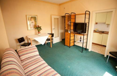 Historic Center Hotel | Albergo Rossini 1936 - Small & Charming