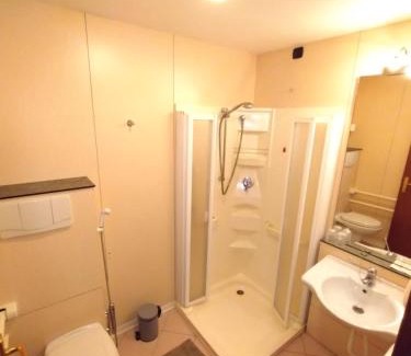 Narzole Hotel | Albergo Venaria Reale da Matteo