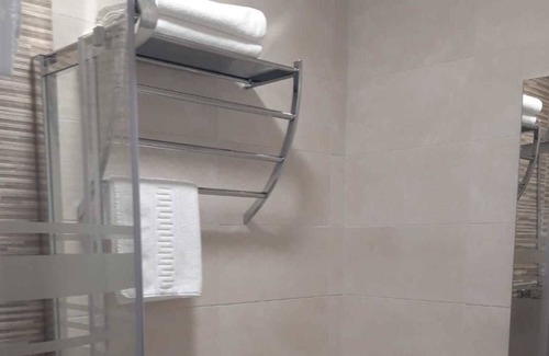 Sandiche Hostel | Albergue La Quintana - Hostel