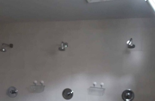 Sandiche Hostel | Albergue La Quintana - Hostel