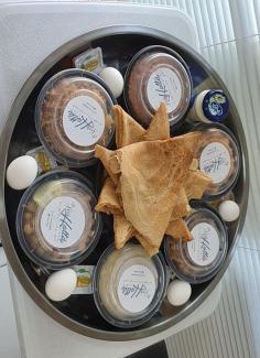 Hatta Villa | ALBERI LODGE