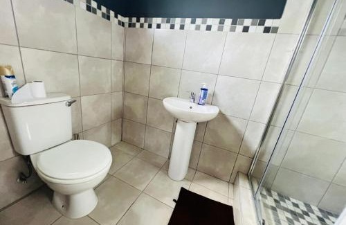 Scottsville Bed & Breakfast | Alberta Bed and Breakfast