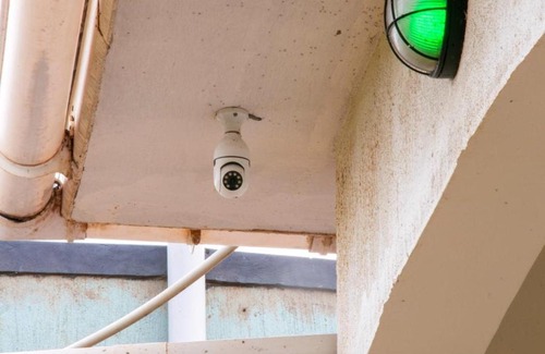 Western Uganda National Parks Hotel | Albertine Rock Hotel