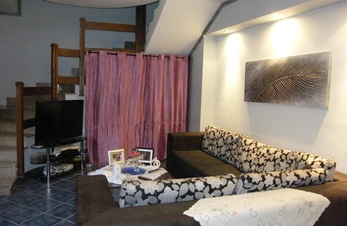 Magazzeno Bed & Breakfast | Alborada