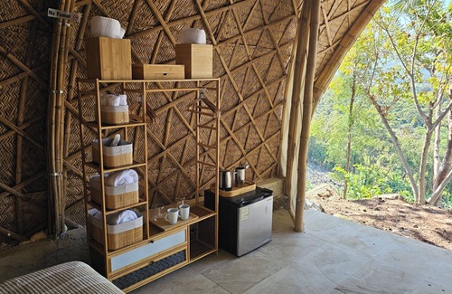 Puerto Vallarta Villa | Aldea Camalote