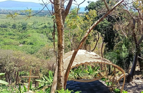 Puerto Vallarta Villa | Aldea Camalote