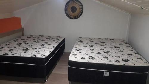 Barra do Pirai Apartment | ALDEIA DAS ÁGUAS PARK RESORT