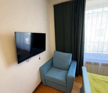 Baku Old Town Apartment | Aldemar Apart Hotel