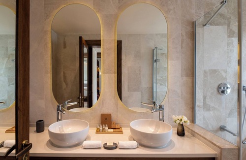 Urgup Hotel | Alden Hotel Cappadocia