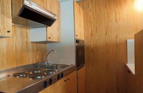 Marilleva Apartment | Ale 1206 Marilleva 1400, Direct access to slopes