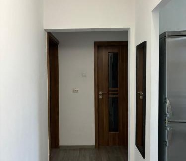 Tirgu Mures Apartment | ALE TEO APARTAMENT