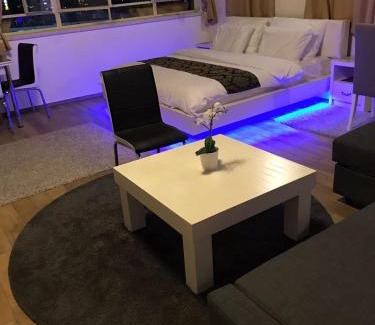 Old City House | Aleen Guest House