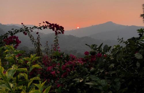 La Vega House | Alejandría, reserva natural y las 7 cascadas