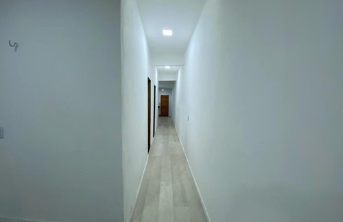 Sao Luis House | Alemanha aconchego