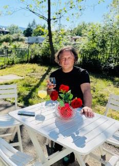 Novi Grad Sarajevo Bed & Breakfast | Alen