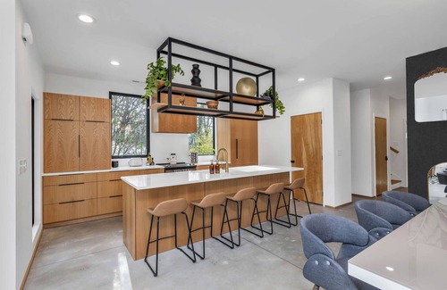 Stuart Heights - Rivermont House | Alexander Dr 7 Minutes to Northshore