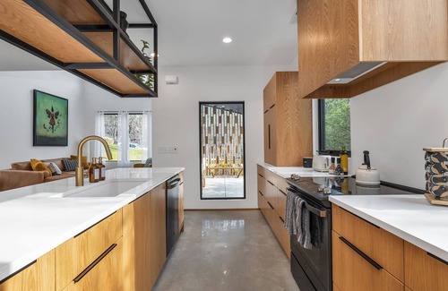 Stuart Heights - Rivermont House | Alexander Dr 7 Minutes to Northshore