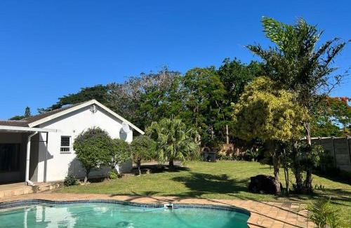 Meer En See House | Alexander Guest house