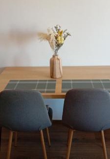 Modrica Apartment | ALEXiS